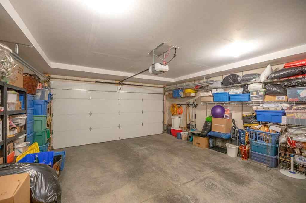 MLS® A2245881 - 846 78 Street SW in West Springs Calgary, Residential