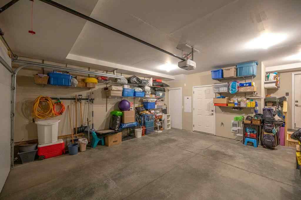 MLS® A2245881 - 846 78 Street SW in West Springs Calgary, Residential