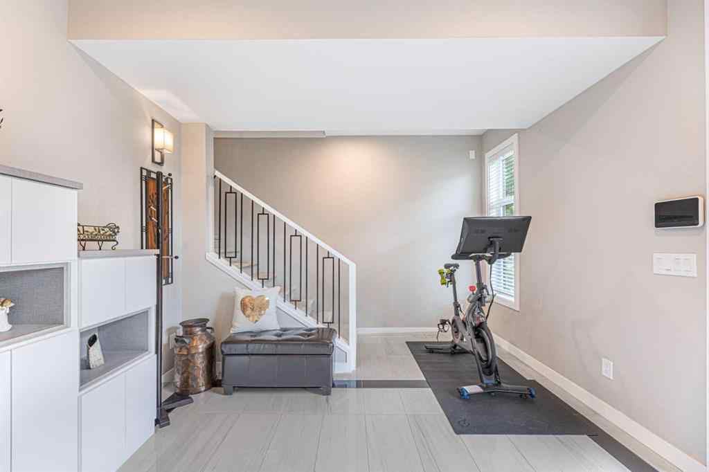 MLS® A2245881 - 846 78 Street SW in West Springs Calgary, Residential