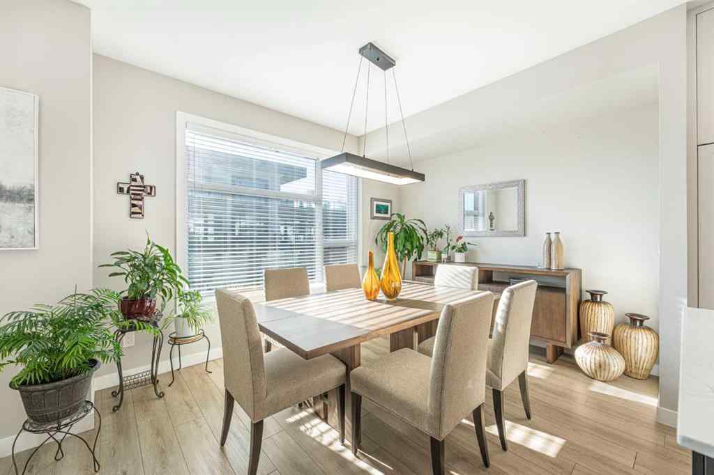 MLS® A2245881 - 846 78 Street SW in West Springs Calgary, Residential