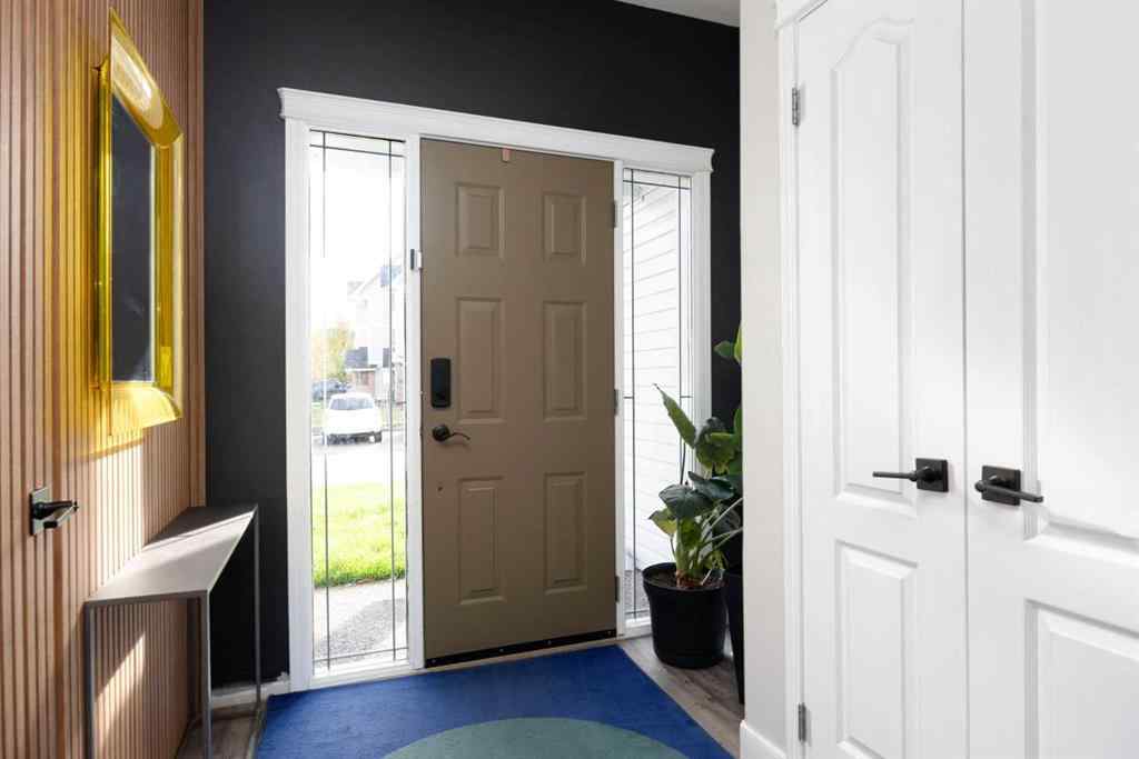 MLS® A2245882 - Unit #56 97 Wilson Drive  in Wood Buffalo Fort McMurray, Residential