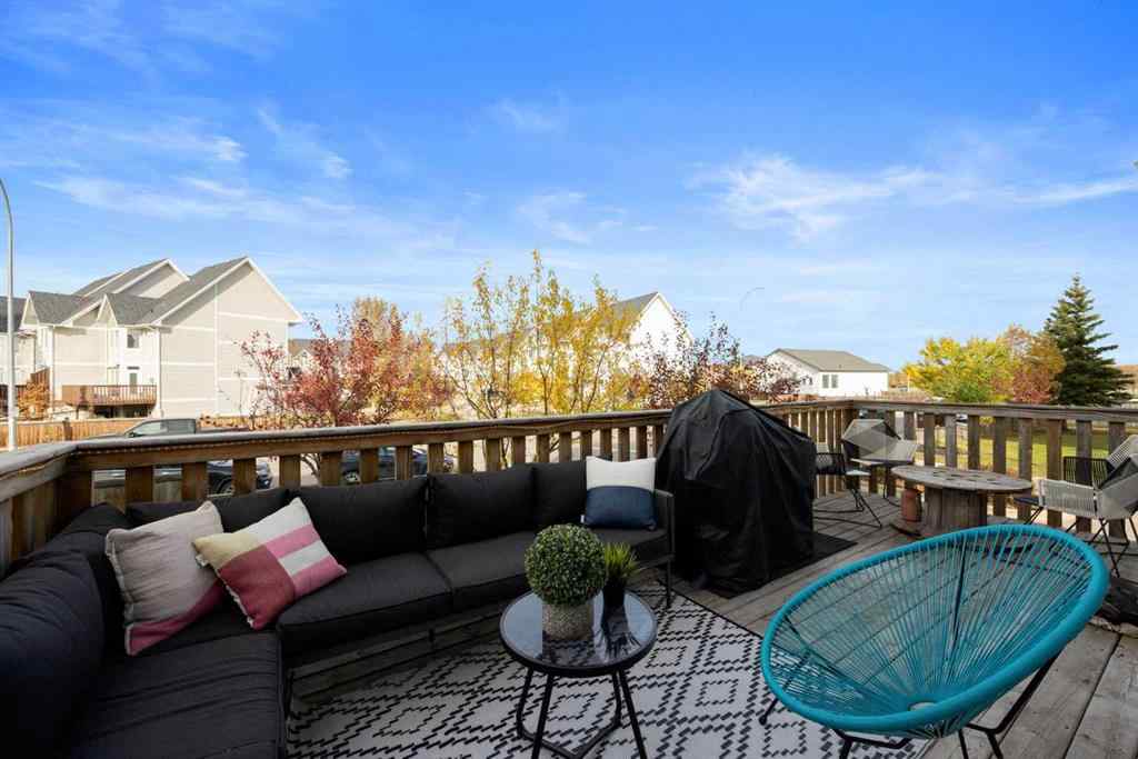 MLS® A2245882 - Unit #56 97 Wilson Drive  in Wood Buffalo Fort McMurray, Residential