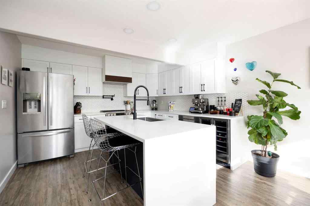 MLS® A2245882 - Unit #56 97 Wilson Drive  in Wood Buffalo Fort McMurray, Residential