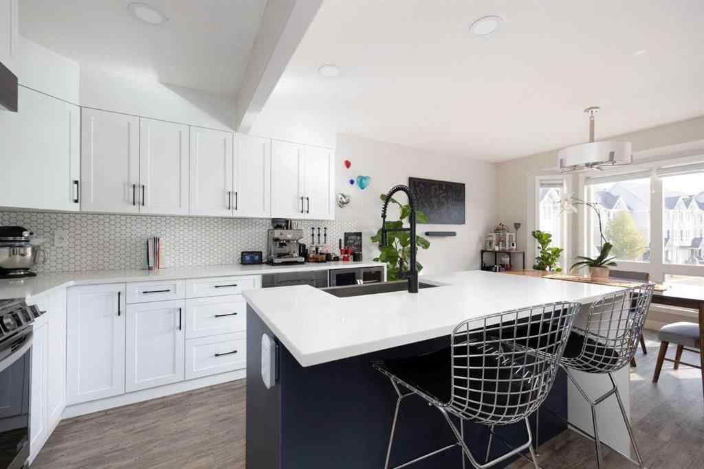 MLS® A2245882 - Unit #56 97 Wilson Drive  in Wood Buffalo Fort McMurray, Residential