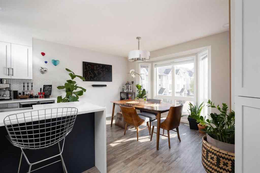 MLS® A2245882 - Unit #56 97 Wilson Drive  in Wood Buffalo Fort McMurray, Residential