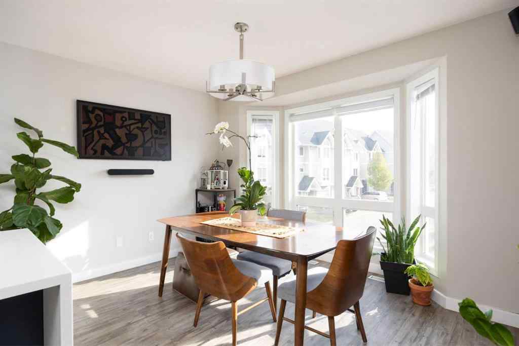 MLS® A2245882 - Unit #56 97 Wilson Drive  in Wood Buffalo Fort McMurray, Residential