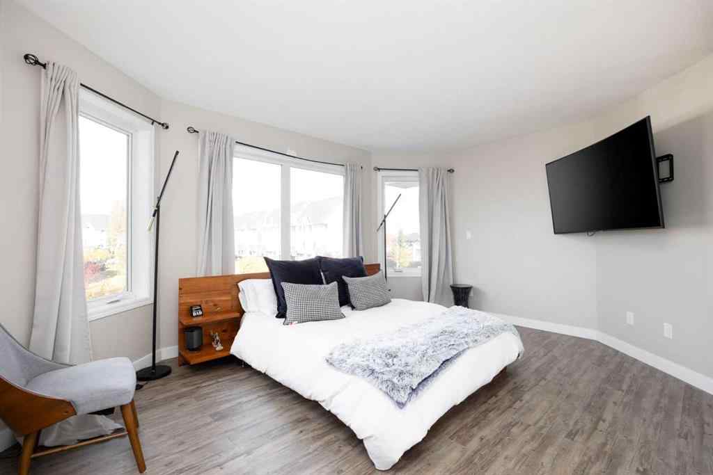 MLS® A2245882 - Unit #56 97 Wilson Drive  in Wood Buffalo Fort McMurray, Residential