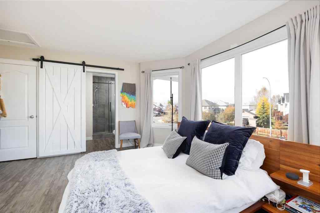 MLS® A2245882 - Unit #56 97 Wilson Drive  in Wood Buffalo Fort McMurray, Residential