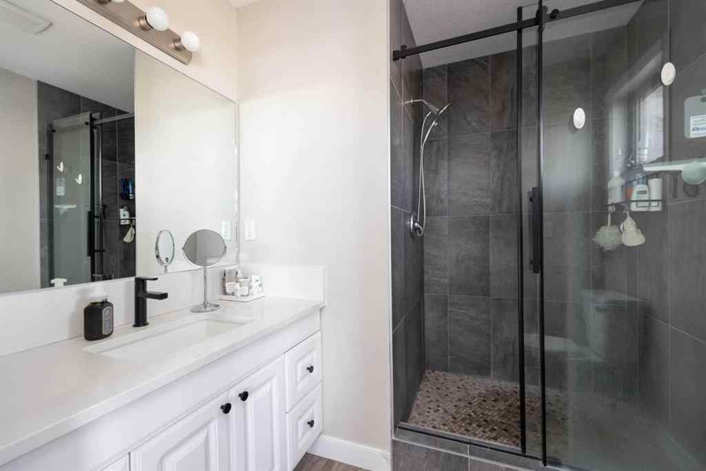 MLS® A2245882 - Unit #56 97 Wilson Drive  in Wood Buffalo Fort McMurray, Residential