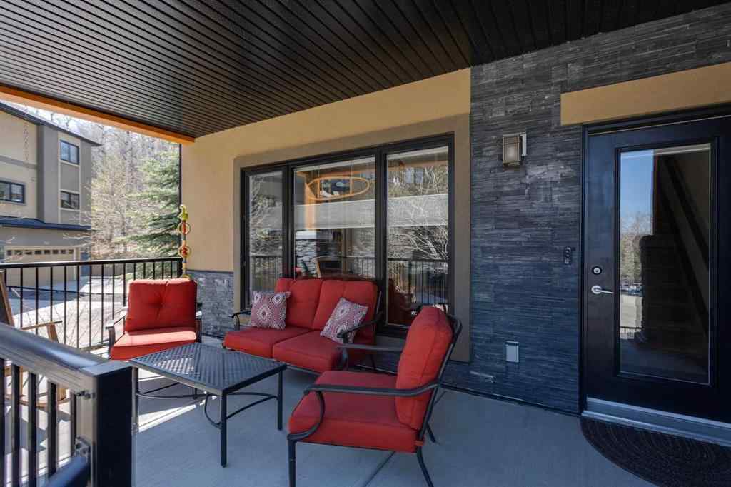 MLS® A2245883 - 303 Valley Ridge Manor NW in Valley Ridge Calgary, Residential