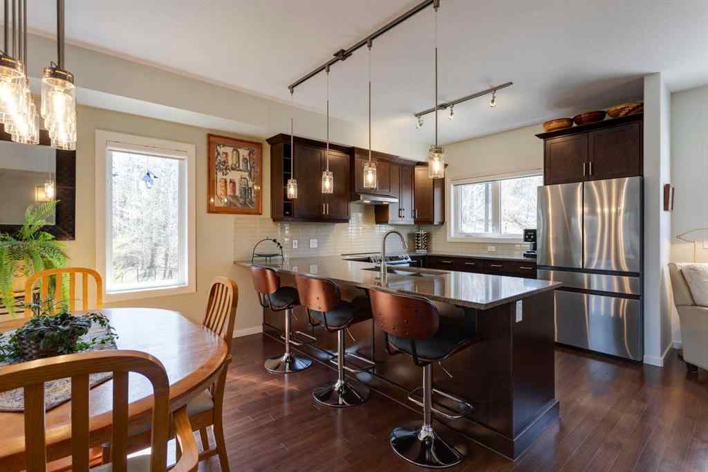 MLS® A2245883 - 303 Valley Ridge Manor NW in Valley Ridge Calgary, Residential