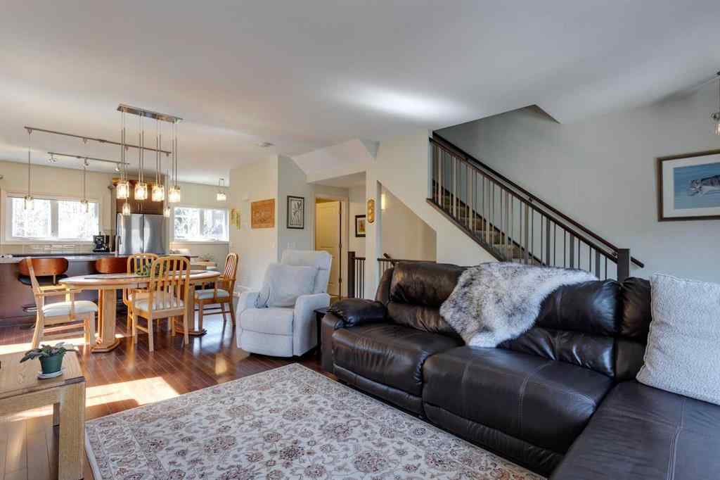 MLS® A2245883 - 303 Valley Ridge Manor NW in Valley Ridge Calgary, Residential