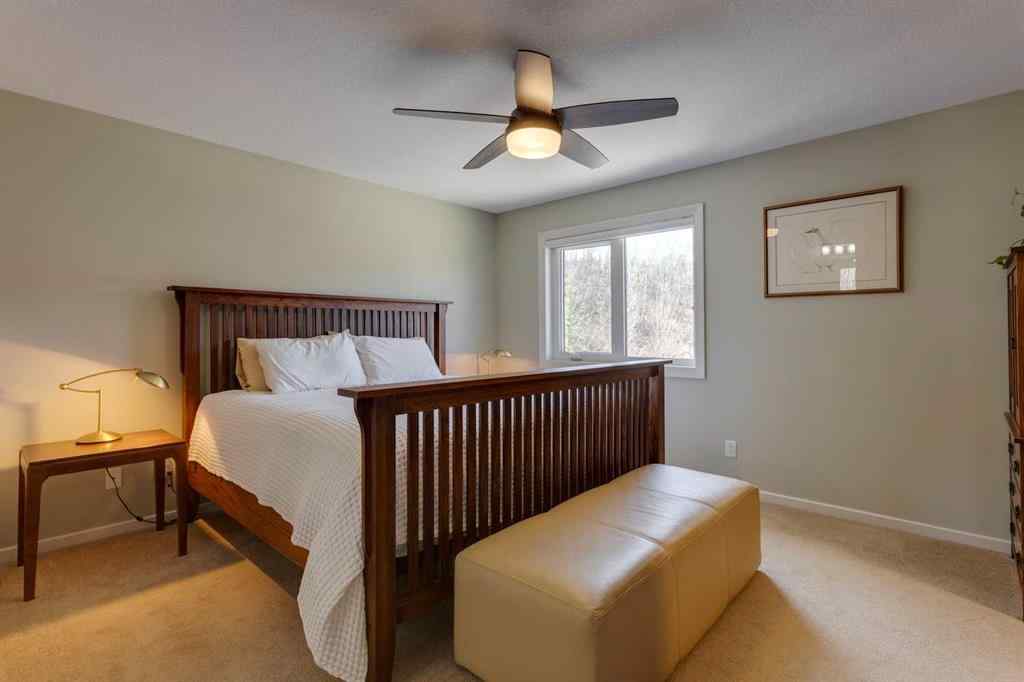MLS® A2245883 - 303 Valley Ridge Manor NW in Valley Ridge Calgary, Residential