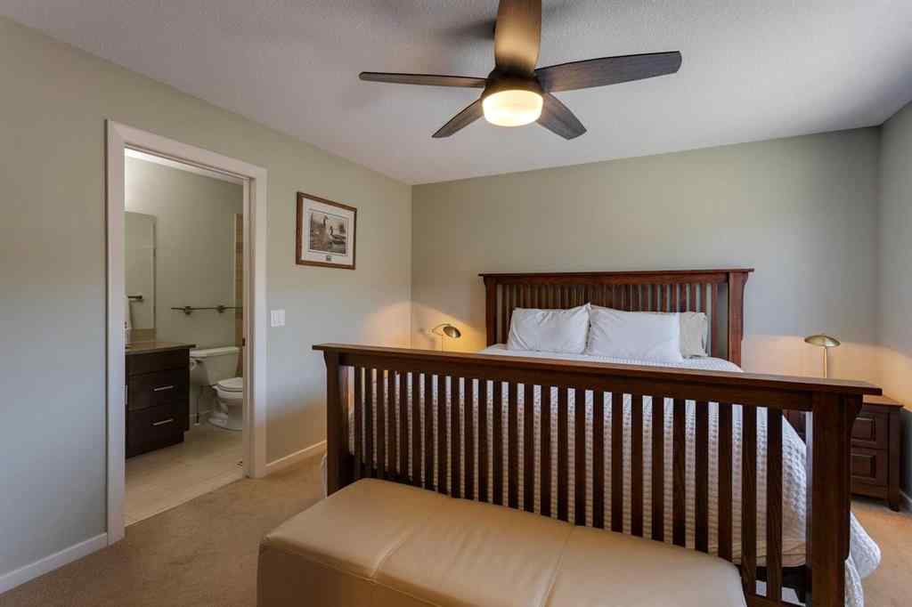 MLS® A2245883 - 303 Valley Ridge Manor NW in Valley Ridge Calgary, Residential