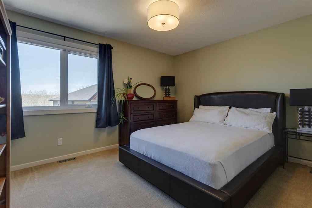 MLS® A2245883 - 303 Valley Ridge Manor NW in Valley Ridge Calgary, Residential