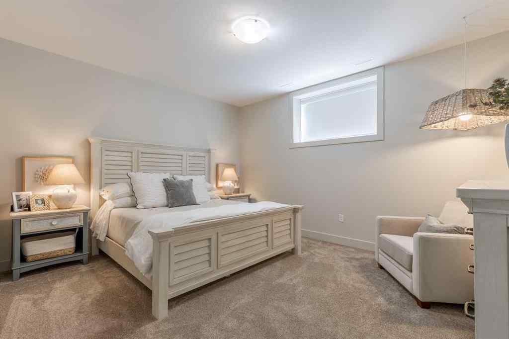 MLS® A2245884 - 648 Sixmile Crescent S in Southgate Lethbridge, Residential