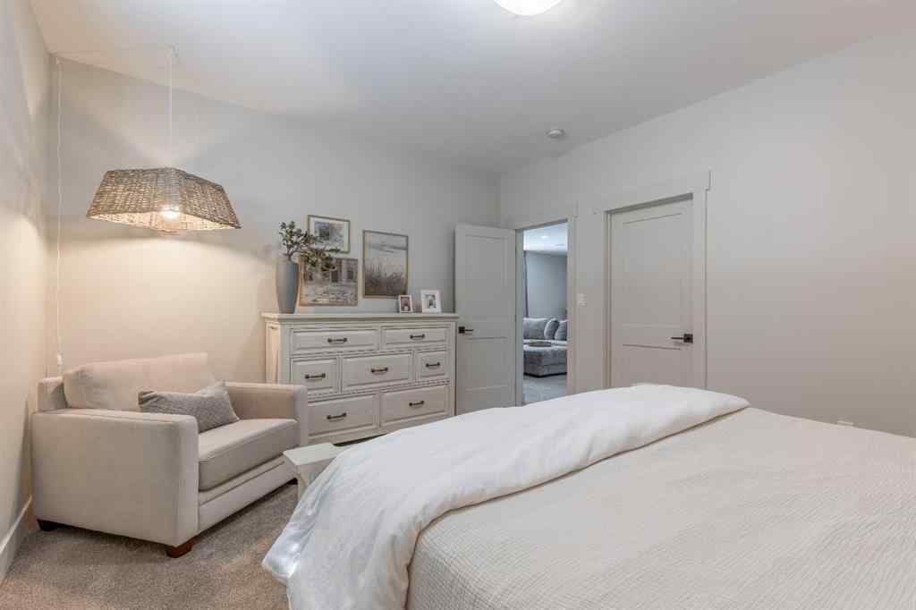 MLS® A2245884 - 648 Sixmile Crescent S in Southgate Lethbridge, Residential