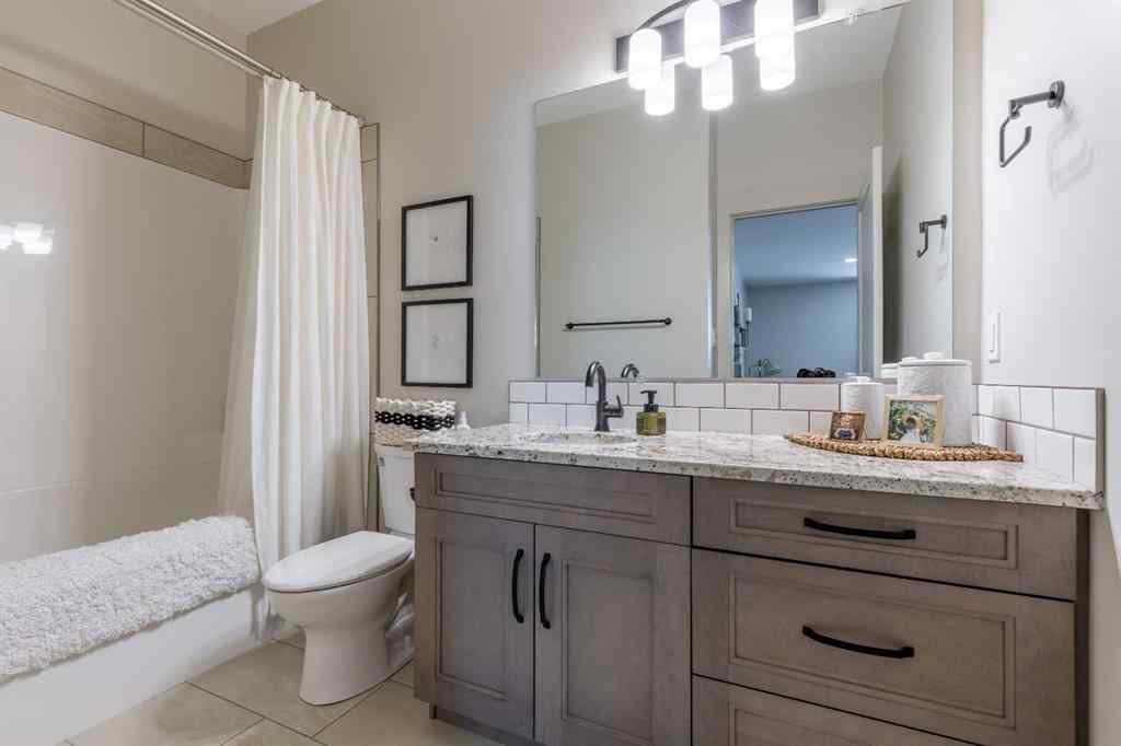 MLS® A2245884 - 648 Sixmile Crescent S in Southgate Lethbridge, Residential