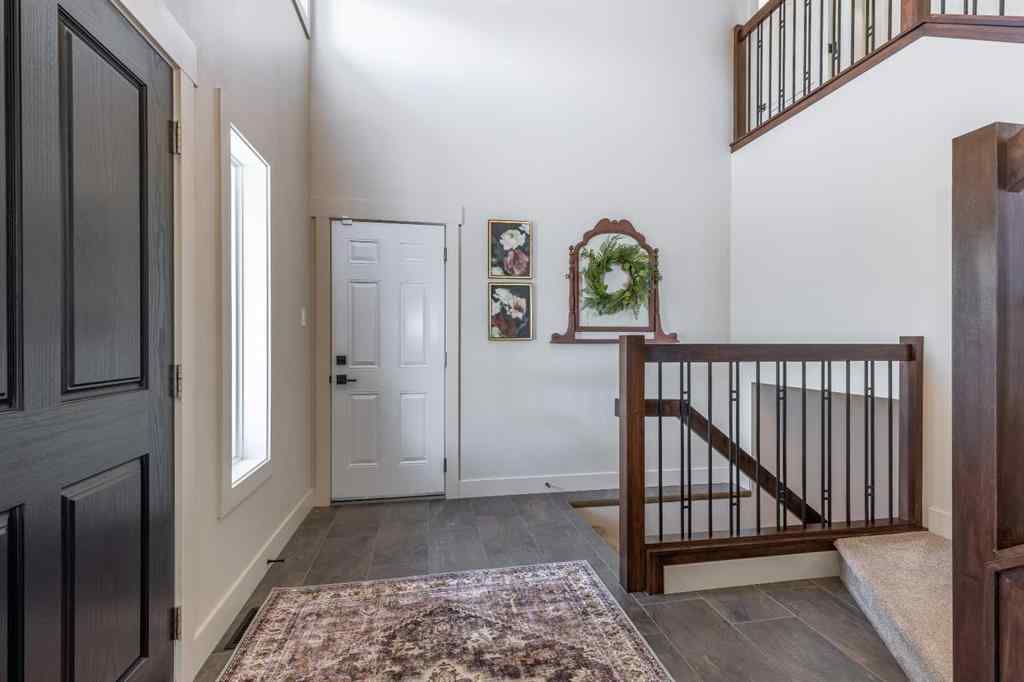 MLS® A2245884 - 648 Sixmile Crescent S in Southgate Lethbridge, Residential