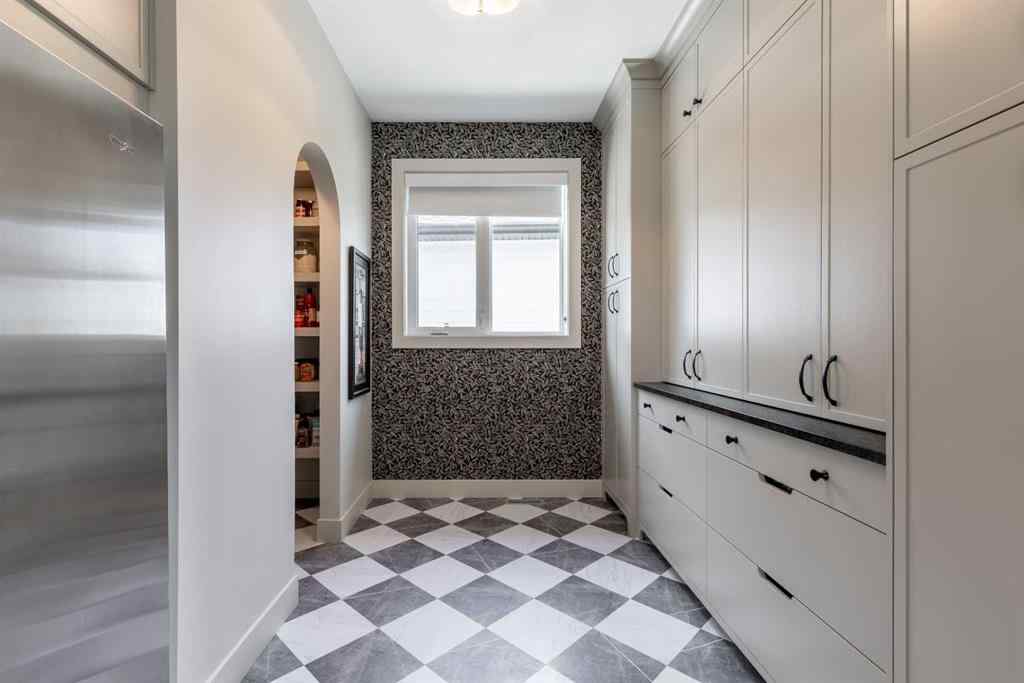 MLS® A2245884 - 648 Sixmile Crescent S in Southgate Lethbridge, Residential