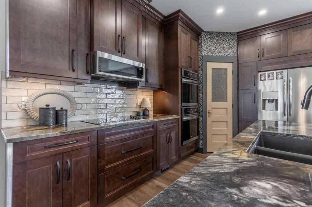 MLS® A2245884 - 648 Sixmile Crescent S in Southgate Lethbridge, Residential