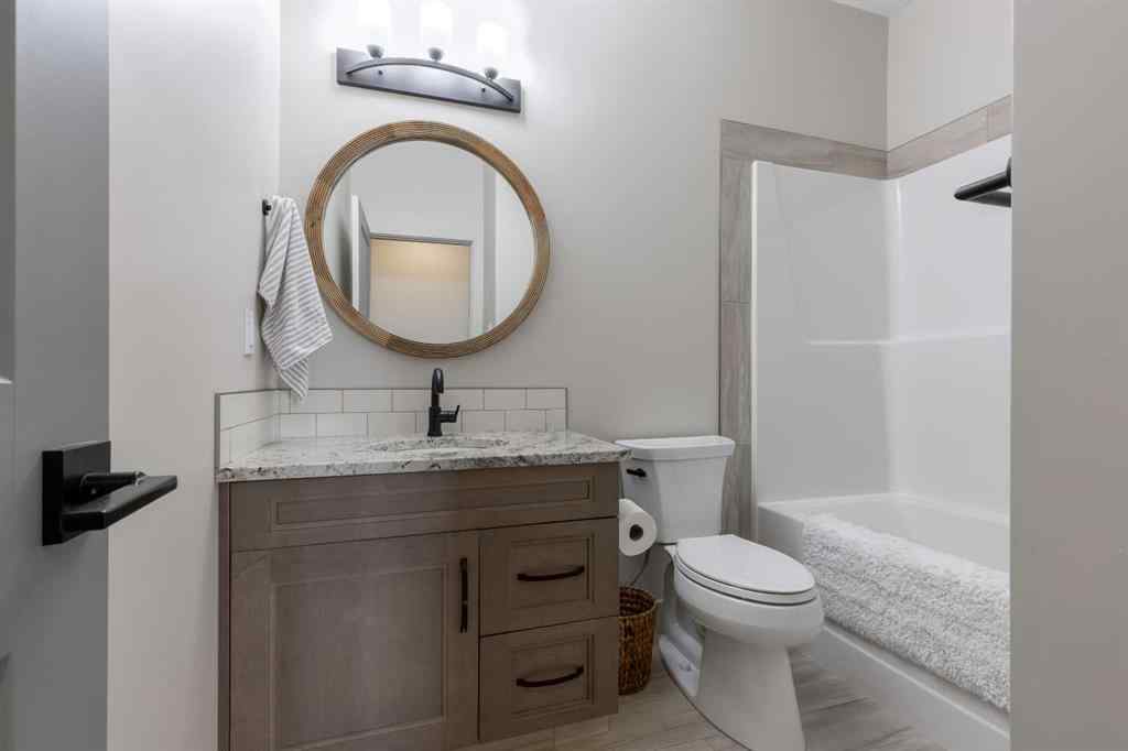 MLS® A2245884 - 648 Sixmile Crescent S in Southgate Lethbridge, Residential