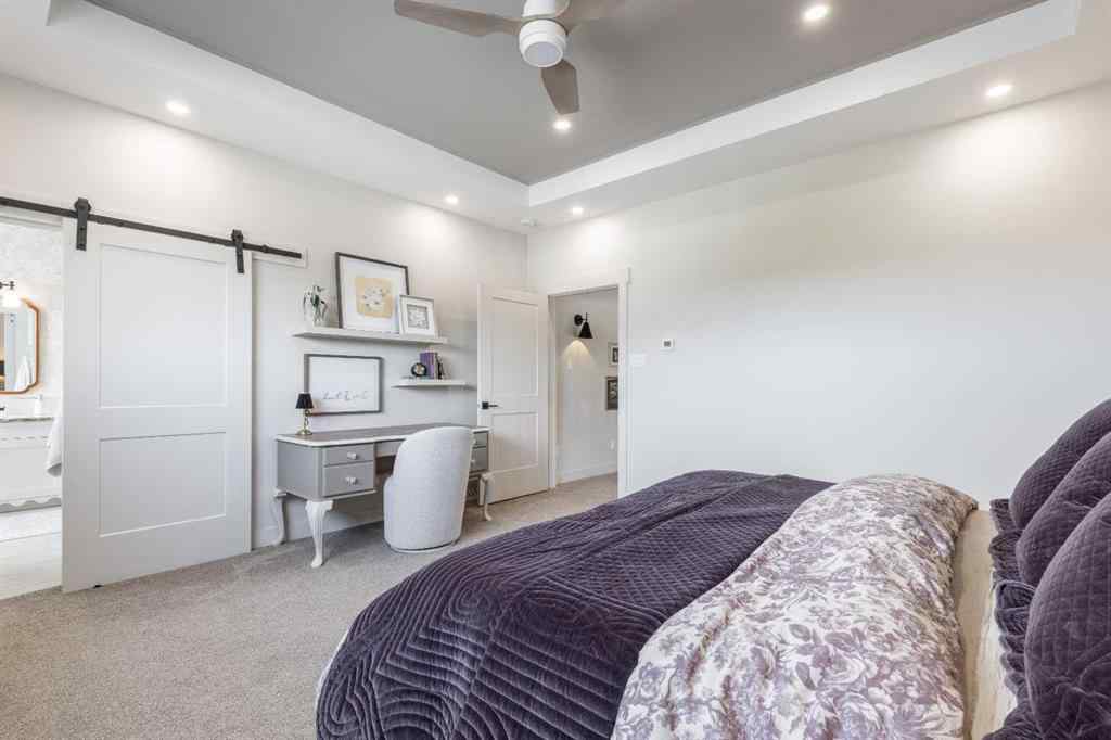 MLS® A2245884 - 648 Sixmile Crescent S in Southgate Lethbridge, Residential