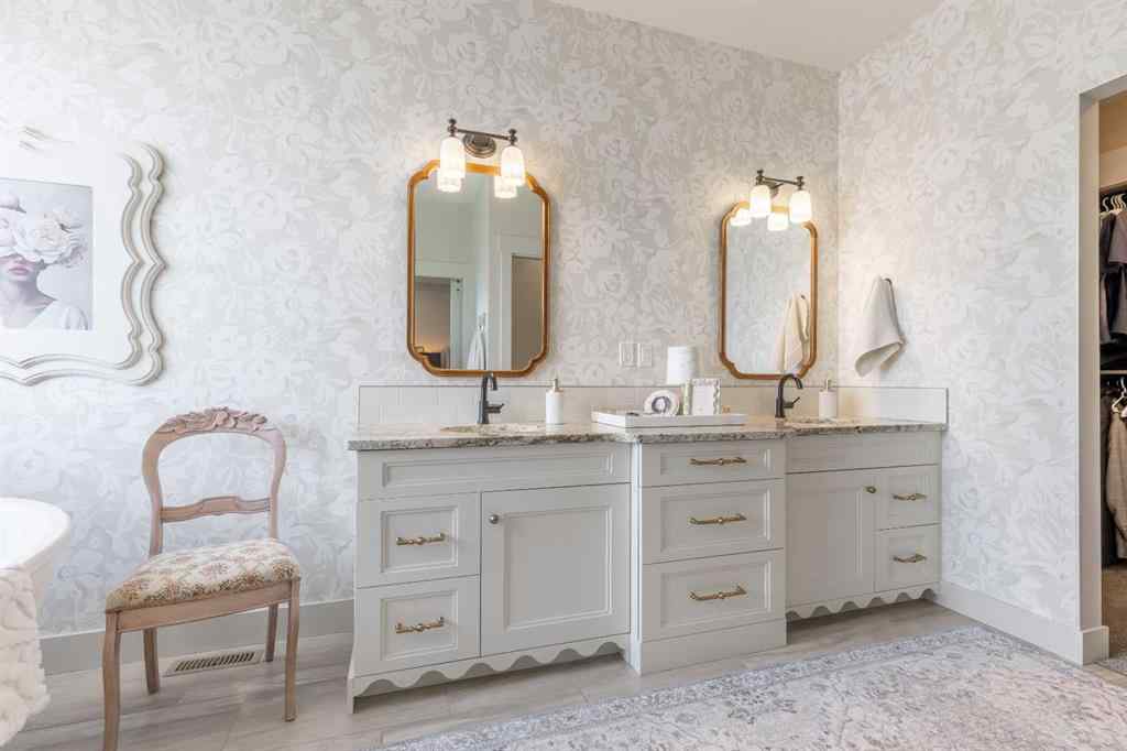 MLS® A2245884 - 648 Sixmile Crescent S in Southgate Lethbridge, Residential