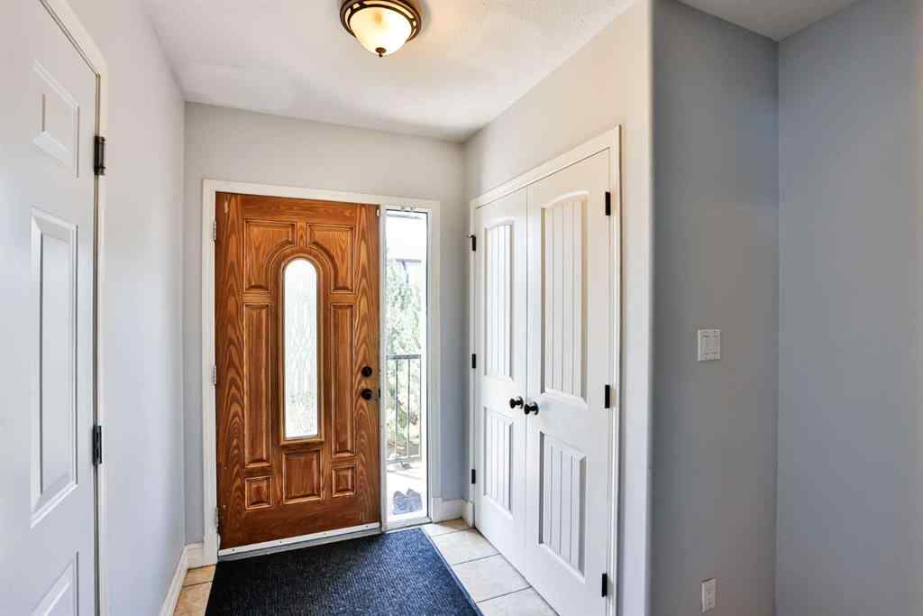 MLS® A2245894 - Unit #57 762 Heritage Boulevard W in Heritage Heights Lethbridge, Residential