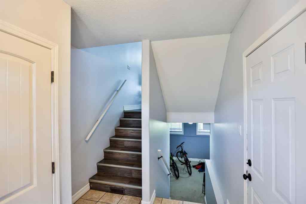 MLS® A2245894 - Unit #57 762 Heritage Boulevard W in Heritage Heights Lethbridge, Residential