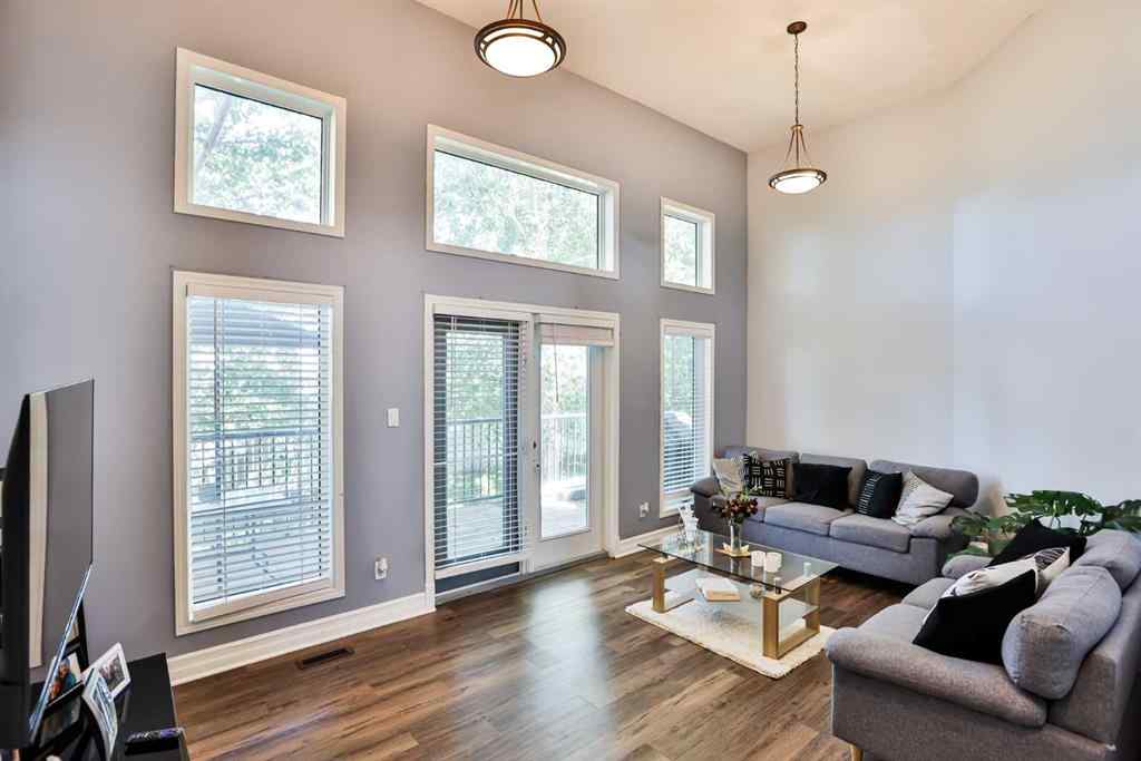 MLS® A2245894 - Unit #57 762 Heritage Boulevard W in Heritage Heights Lethbridge, Residential