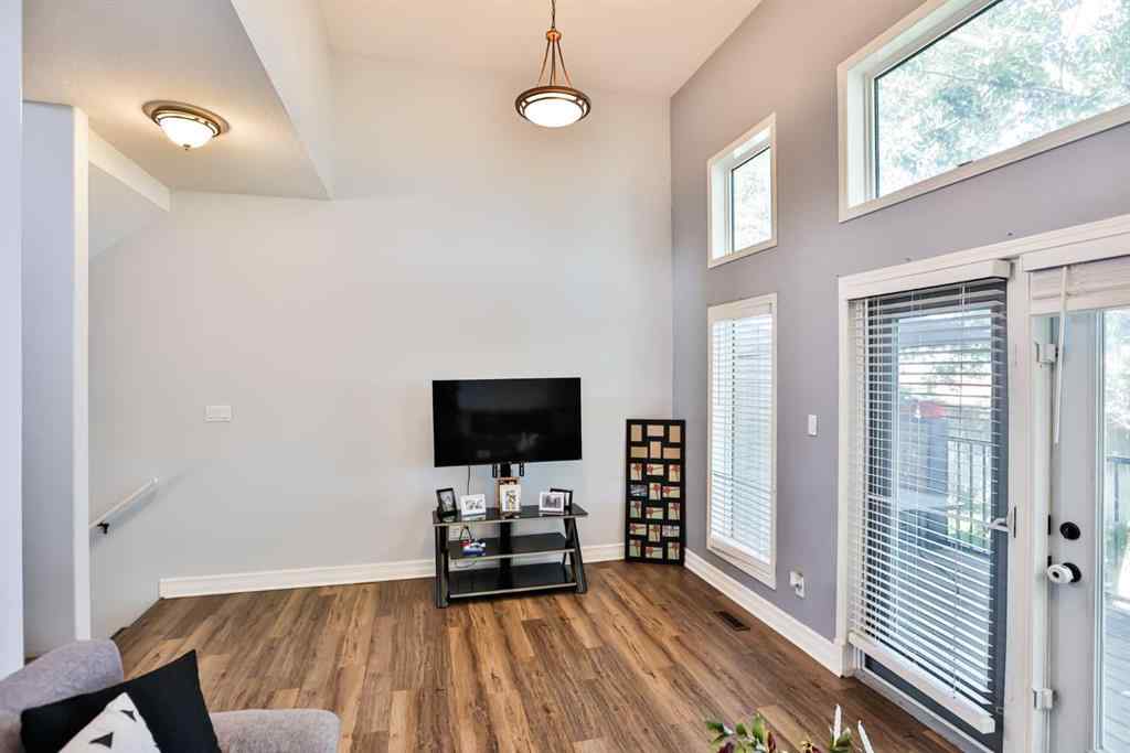 MLS® A2245894 - Unit #57 762 Heritage Boulevard W in Heritage Heights Lethbridge, Residential