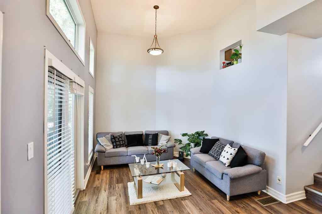 MLS® A2245894 - Unit #57 762 Heritage Boulevard W in Heritage Heights Lethbridge, Residential