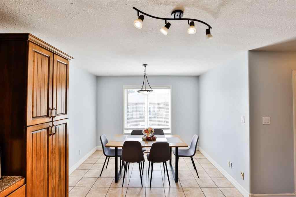 MLS® A2245894 - Unit #57 762 Heritage Boulevard W in Heritage Heights Lethbridge, Residential
