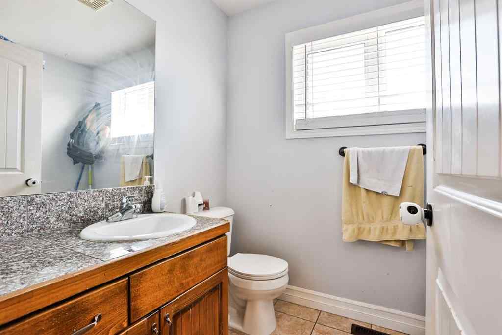 MLS® A2245894 - Unit #57 762 Heritage Boulevard W in Heritage Heights Lethbridge, Residential