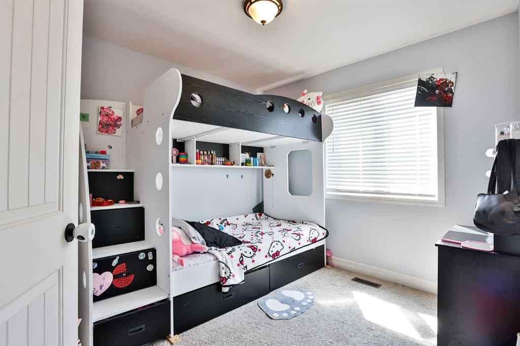 MLS® A2245894 - Unit #57 762 Heritage Boulevard W in Heritage Heights Lethbridge, Residential
