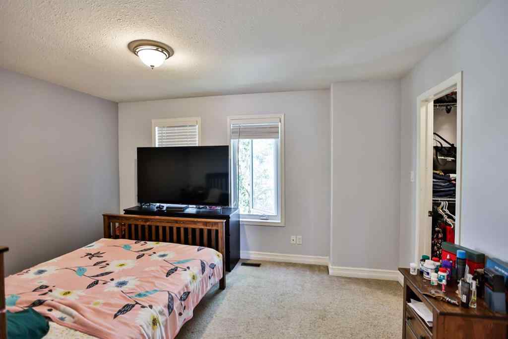 MLS® A2245894 - Unit #57 762 Heritage Boulevard W in Heritage Heights Lethbridge, Residential