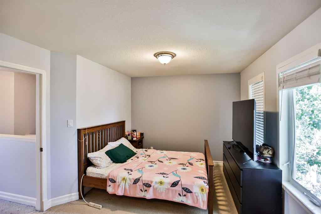 MLS® A2245894 - Unit #57 762 Heritage Boulevard W in Heritage Heights Lethbridge, Residential