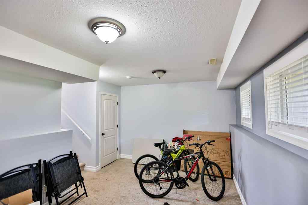 MLS® A2245894 - Unit #57 762 Heritage Boulevard W in Heritage Heights Lethbridge, Residential