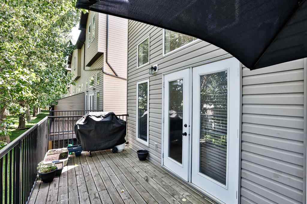 MLS® A2245894 - Unit #57 762 Heritage Boulevard W in Heritage Heights Lethbridge, Residential