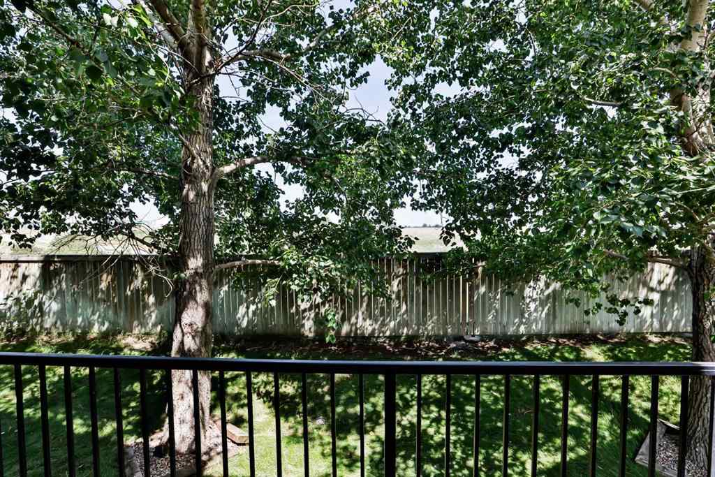 MLS® A2245894 - Unit #57 762 Heritage Boulevard W in Heritage Heights Lethbridge, Residential