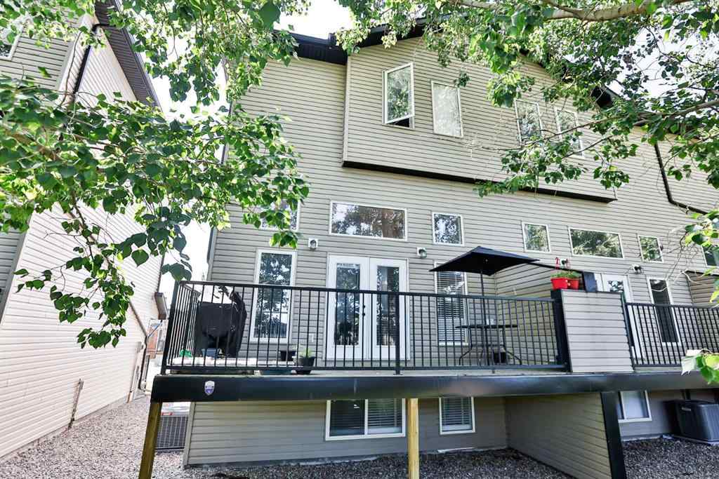MLS® A2245894 - Unit #57 762 Heritage Boulevard W in Heritage Heights Lethbridge, Residential
