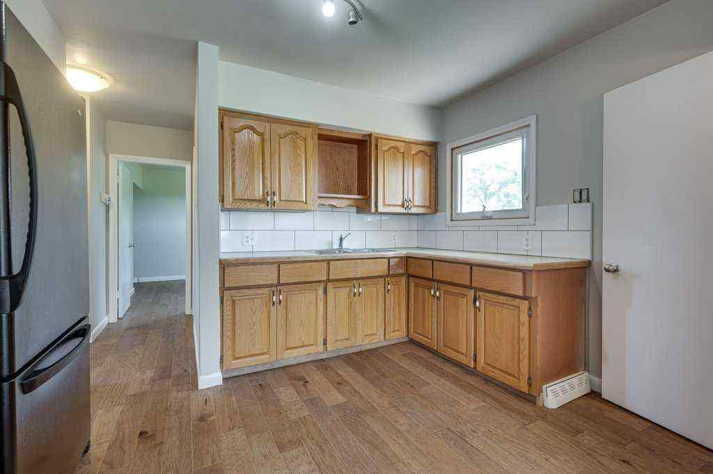 MLS® A2245895 - 36258 Range Road 275   in NONE Rural Red Deer County, Residential