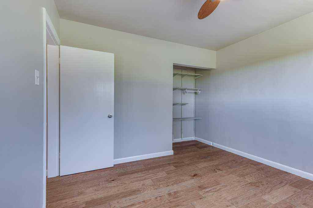 MLS® A2245895 - 36258 Range Road 275   in NONE Rural Red Deer County, Residential