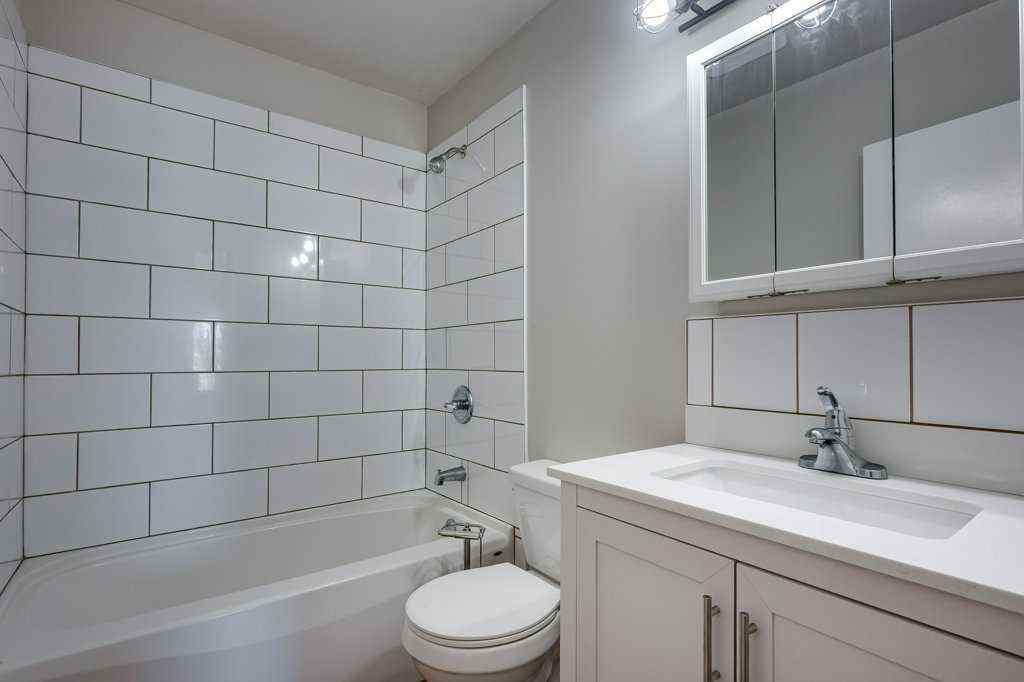 MLS® A2245895 - 36258 Range Road 275   in NONE Rural Red Deer County, Residential