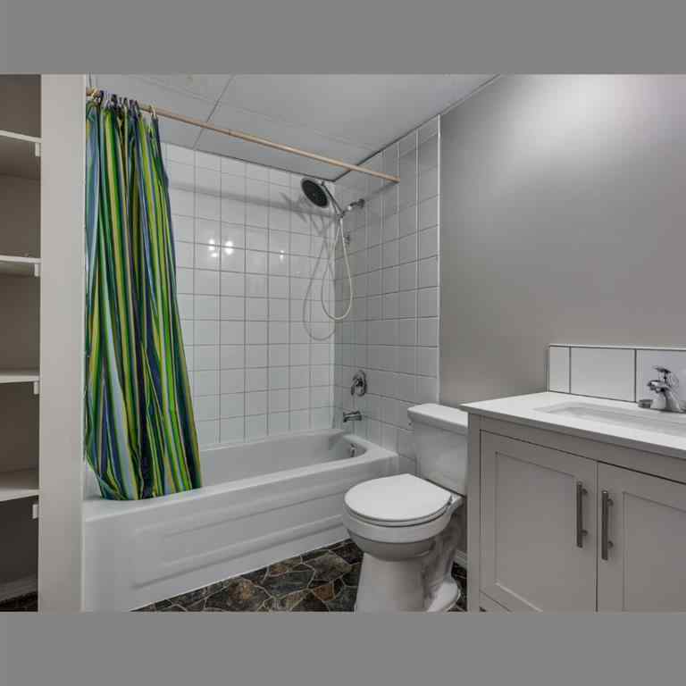 MLS® A2245895 - 36258 Range Road 275   in NONE Rural Red Deer County, Residential