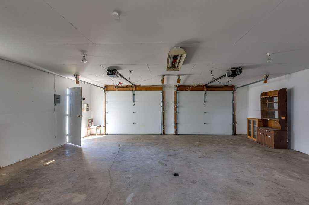MLS® A2245895 - 36258 Range Road 275   in NONE Rural Red Deer County, Residential