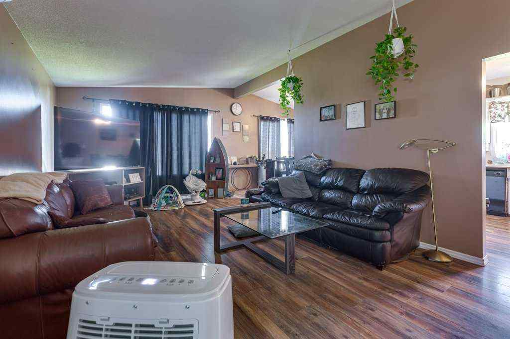MLS® A2245895 - 36258 Range Road 275   in NONE Rural Red Deer County, Residential