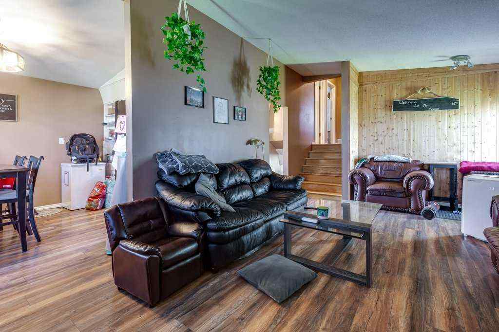 MLS® A2245895 - 36258 Range Road 275   in NONE Rural Red Deer County, Residential