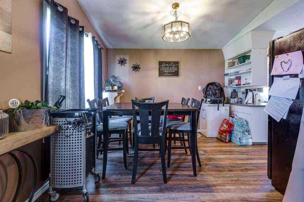MLS® A2245895 - 36258 Range Road 275   in NONE Rural Red Deer County, Residential